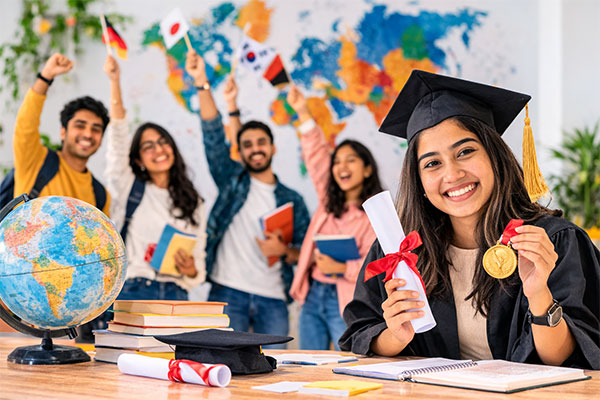 About Aakira Academy