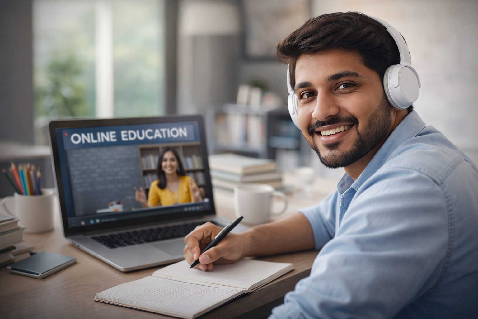 About Aakira Academy